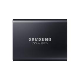 SAMSUNG T5 Portable SSD 1TB