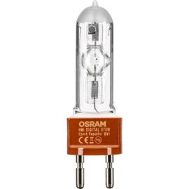 ARRI HMI SE Lamp - 575 watts