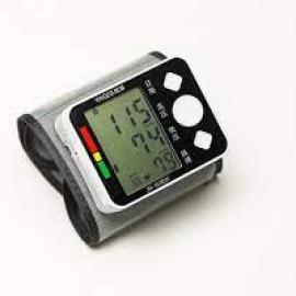JN-163EW Blood Pressure Monitor