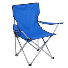 NPOT Outdoor best portable lawn chairs personalized foldable camping chair folding chairs